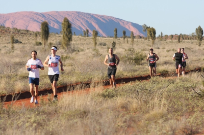 Australian outback marathon-409-165